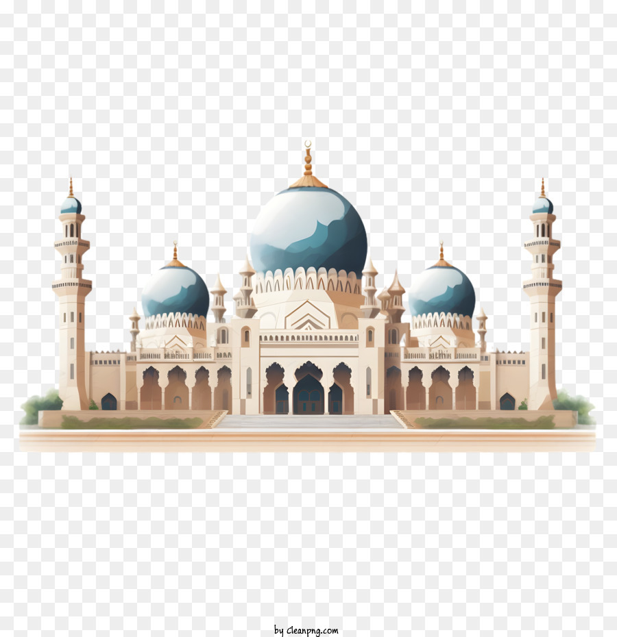 Islamic geometric patterns img