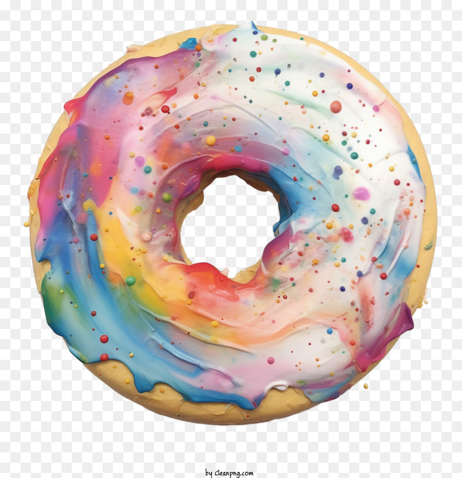 Donut img