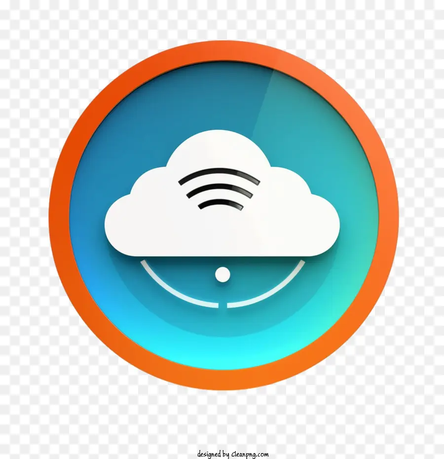Internet WiFi Cloud Technology Internet - 