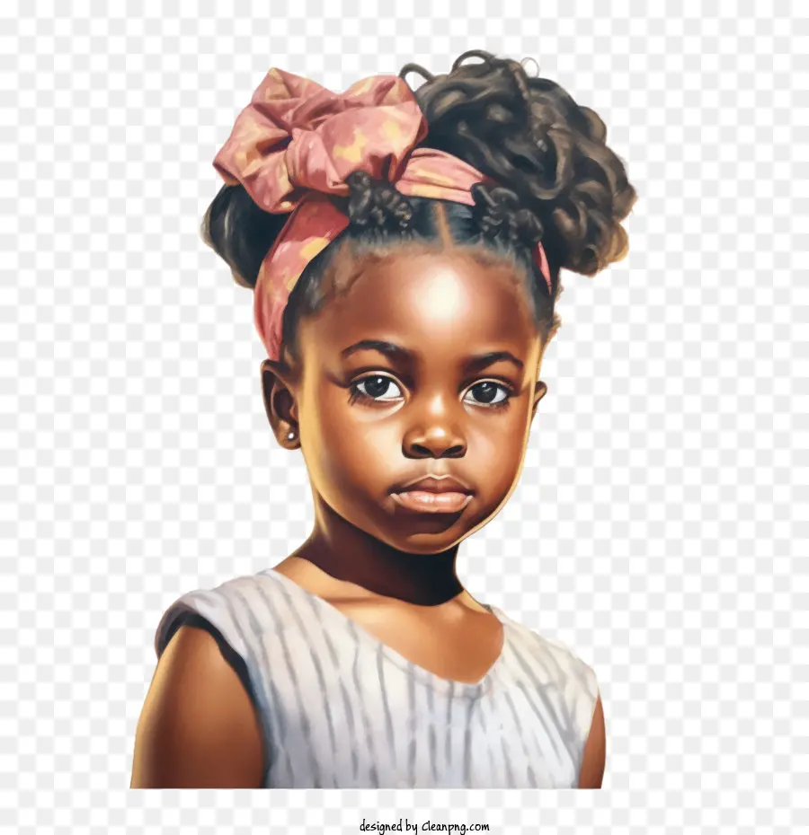Đứa trẻ châu Phi
 
Hình xăm cô gái da đen châu Phi hình xăm - 