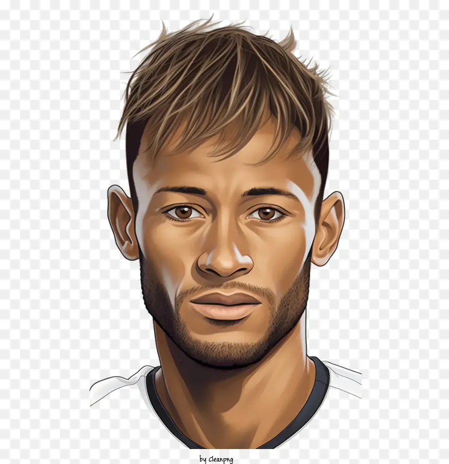 Neymar - 