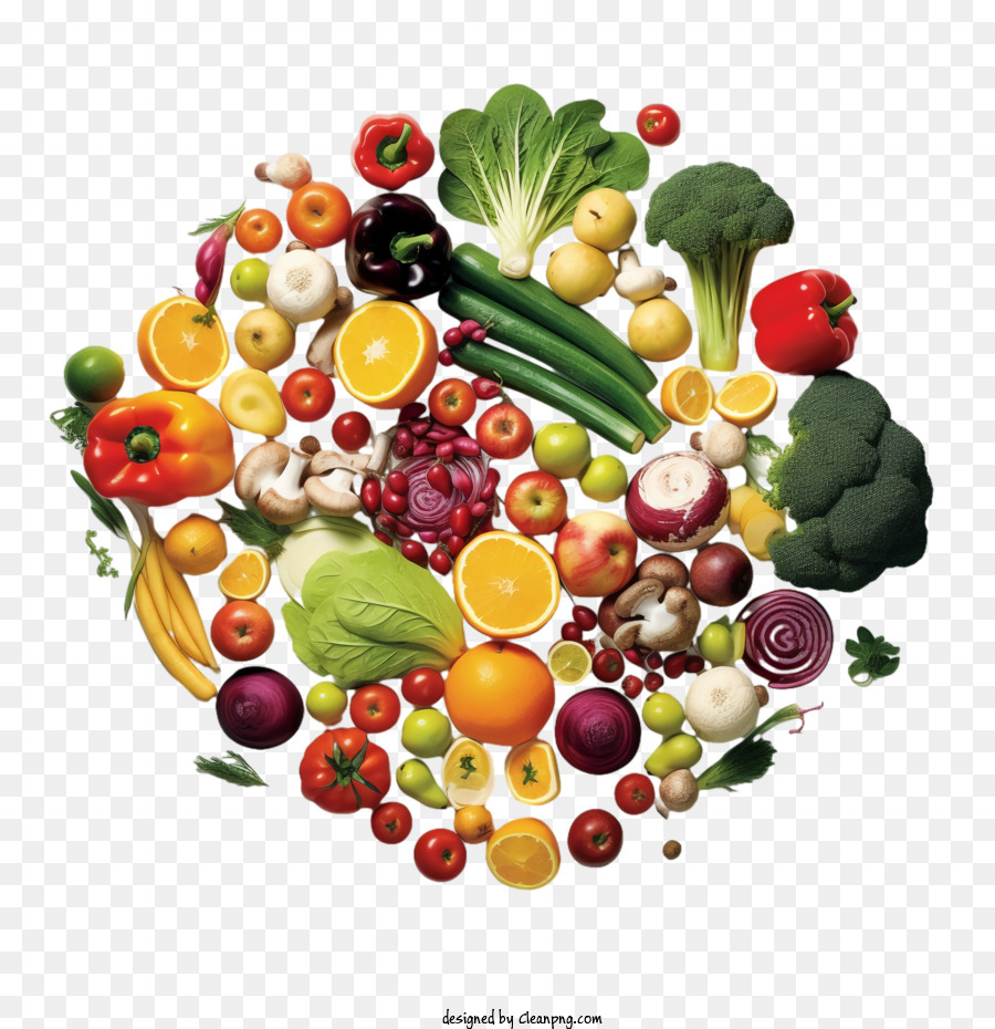 vegetarian day
 vegetable fruits vegetables organic
