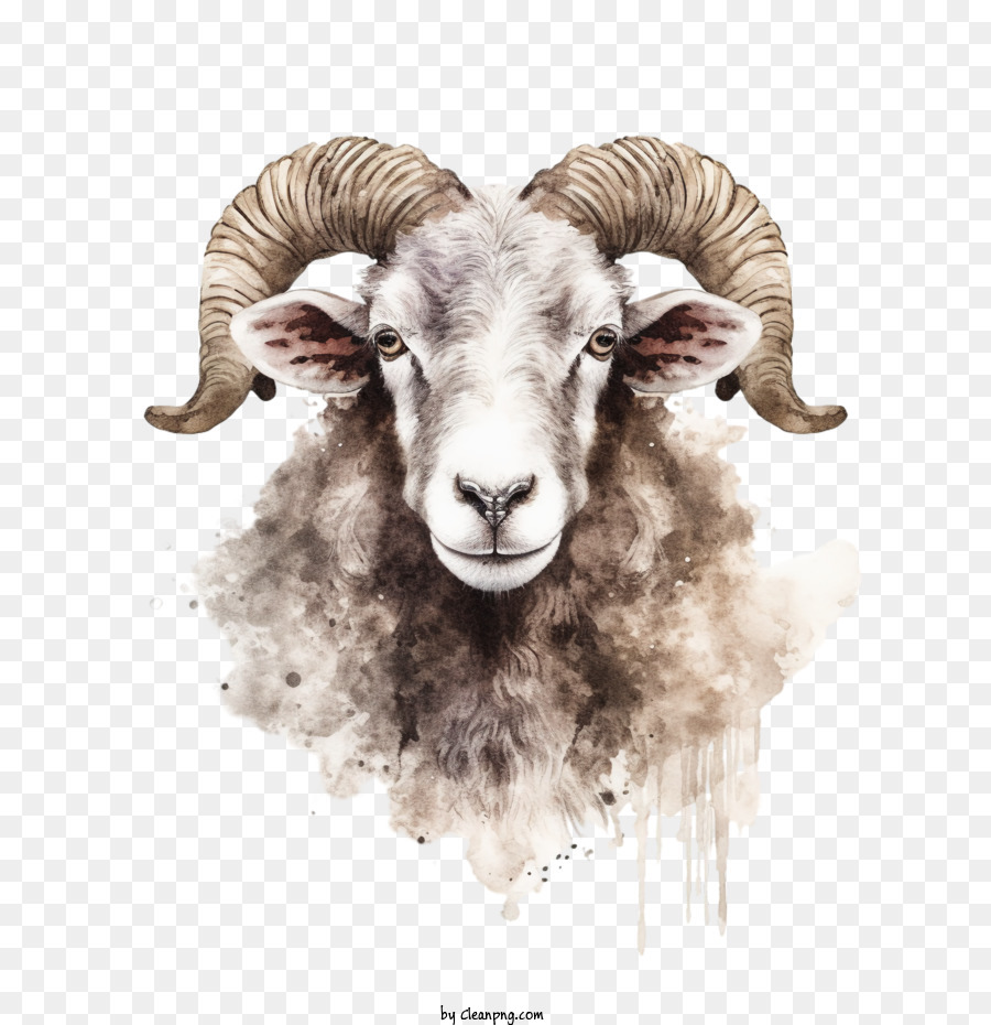 Downloads — SheepServer