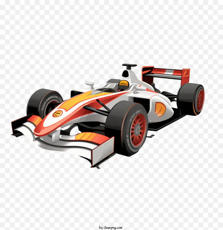 racing car race car racing car formula racing race track
