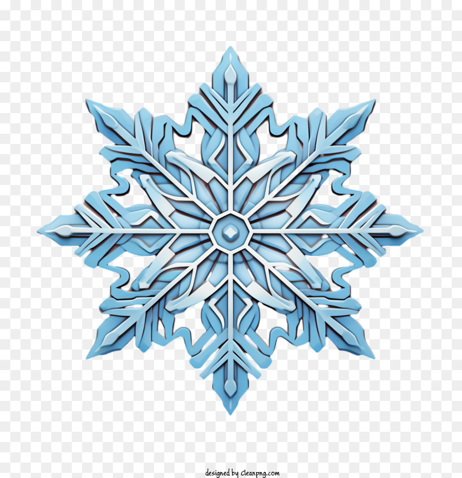 snowflake png download - 4096*4096 - Free Transparent Snowflake png  Download. - CleanPNG / KissPNG