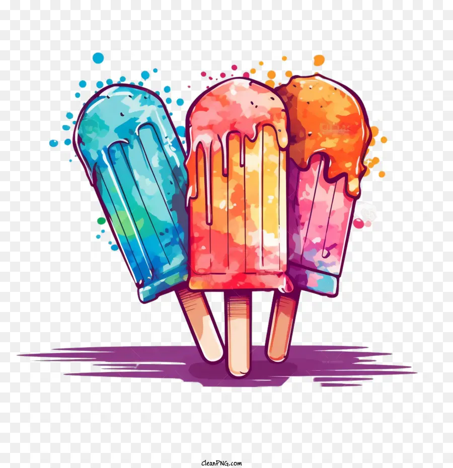 gelato - 