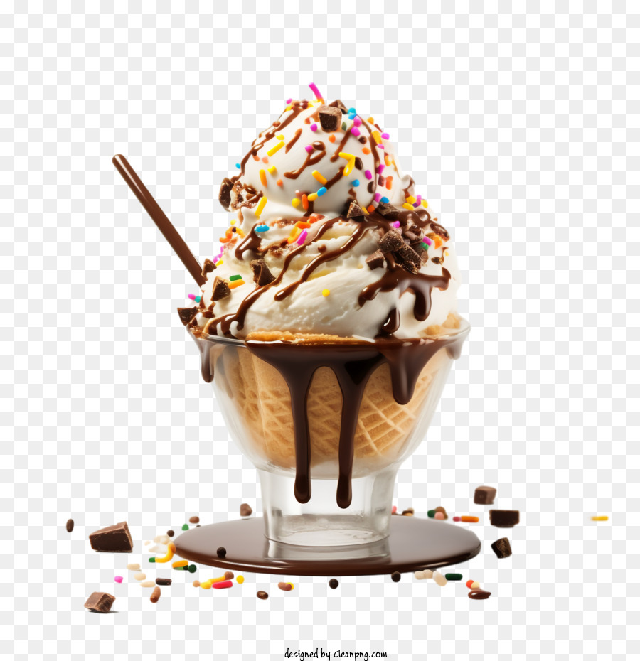 Ice Cream Scoop In Paper Cup Diet, Scoop, One, Snack PNG Transparent Image  and Clipart for Free Download