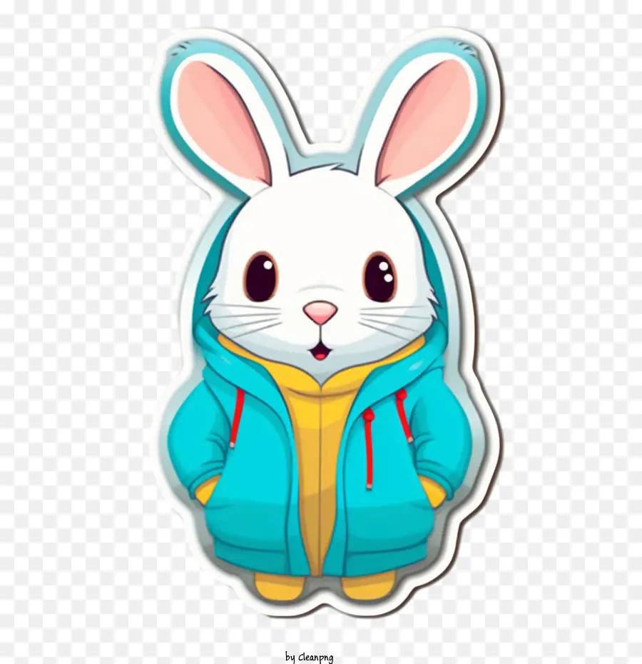 Thỏ dễ thương
 
Baby Rabbit Bunny Rabbit Furry - 