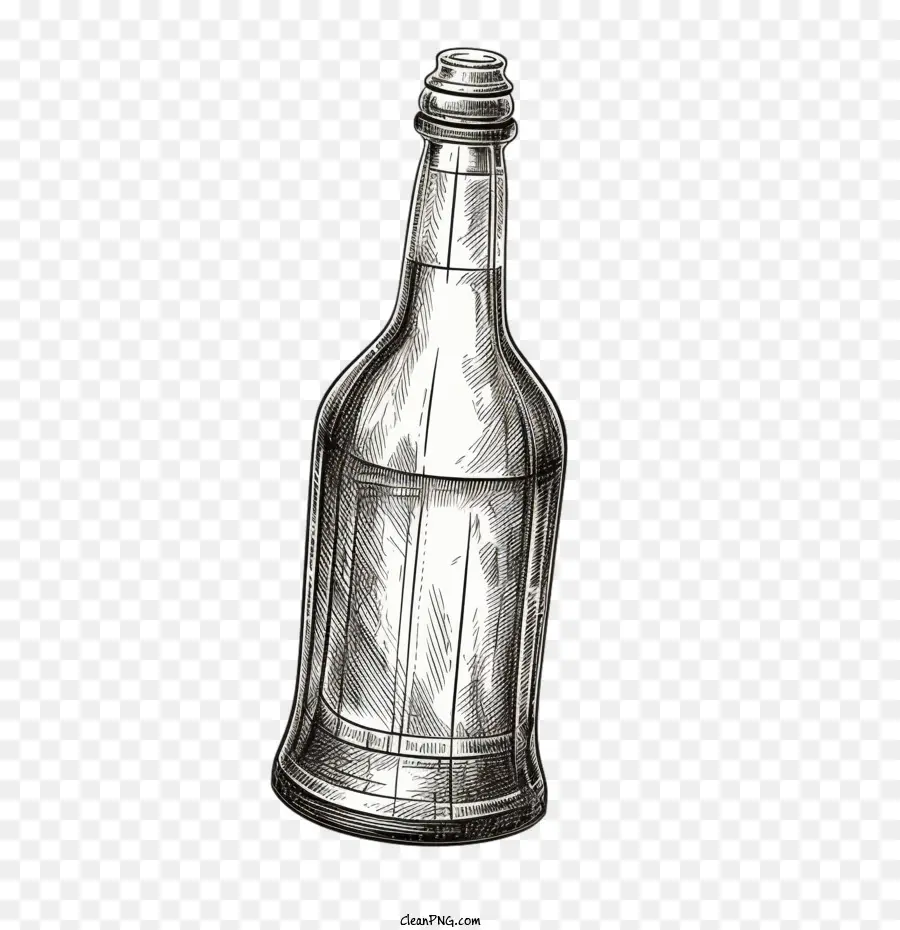 beer bottle bottle glass vintage beer