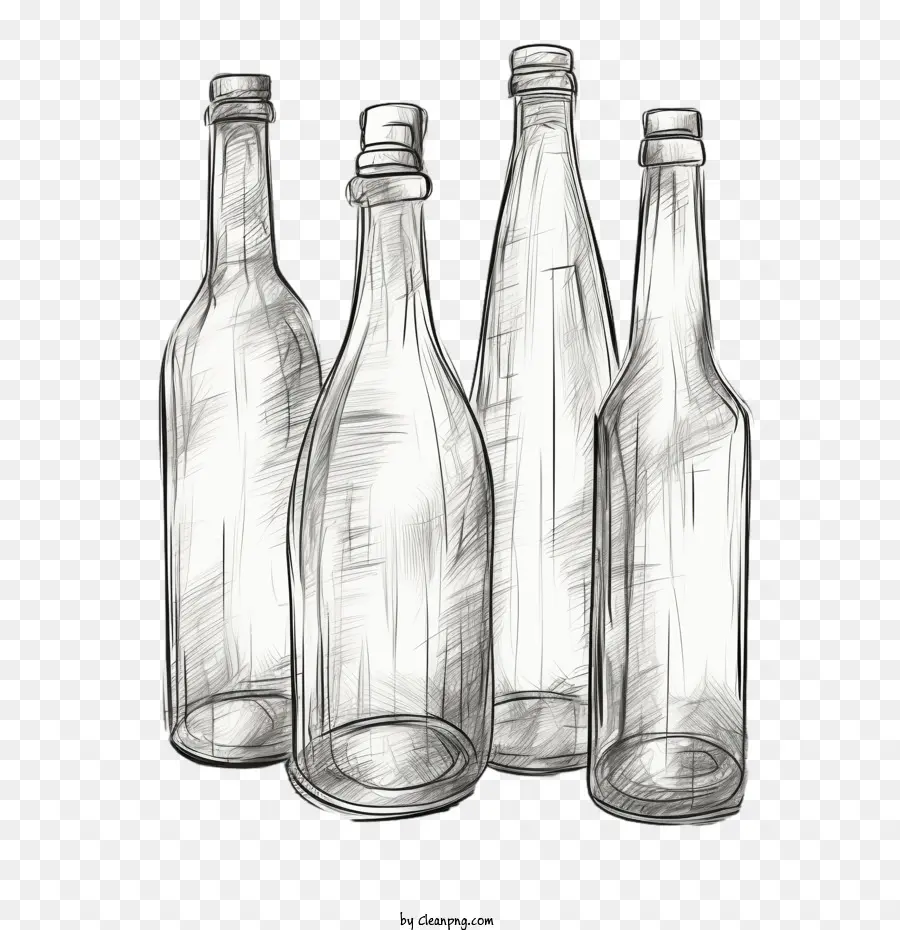 Bierflasche B] Bildinhalt [/b i] Wasserflaschen [/i b], [/b i] Glasflaschen [/i - 