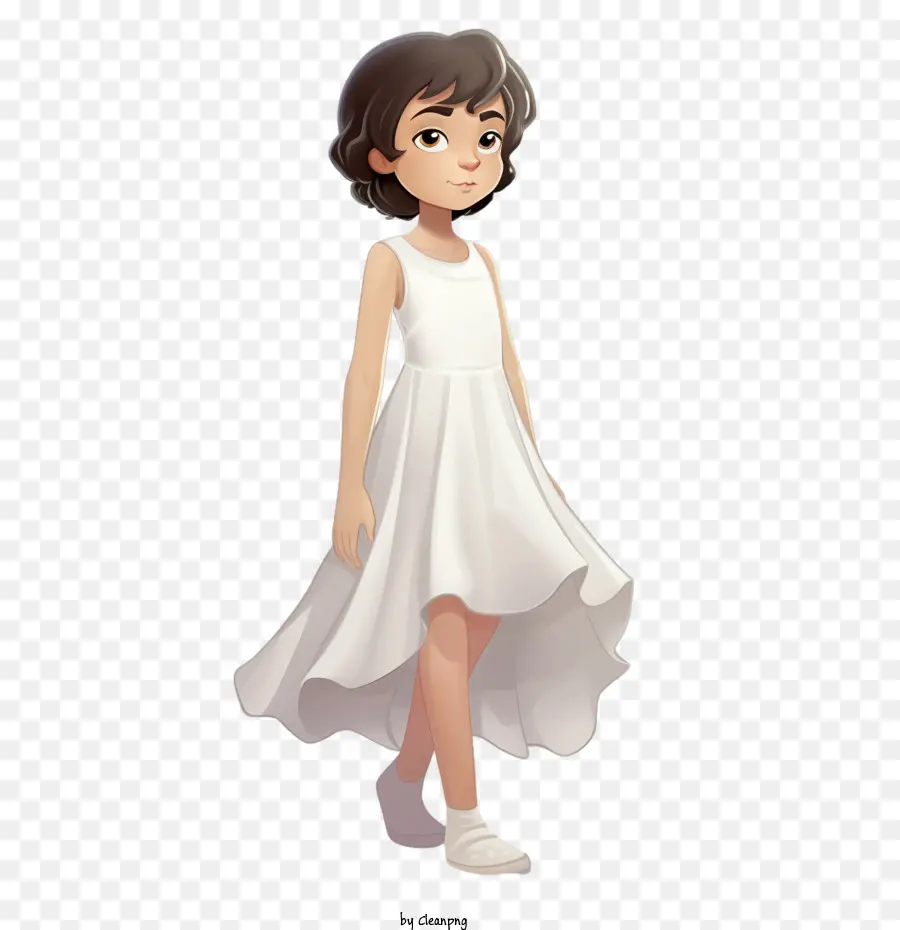 weißes Kleid
 
Mädchen Frau in weißem Kleid Mädchen in weißem Kleid weißes Kleid - 