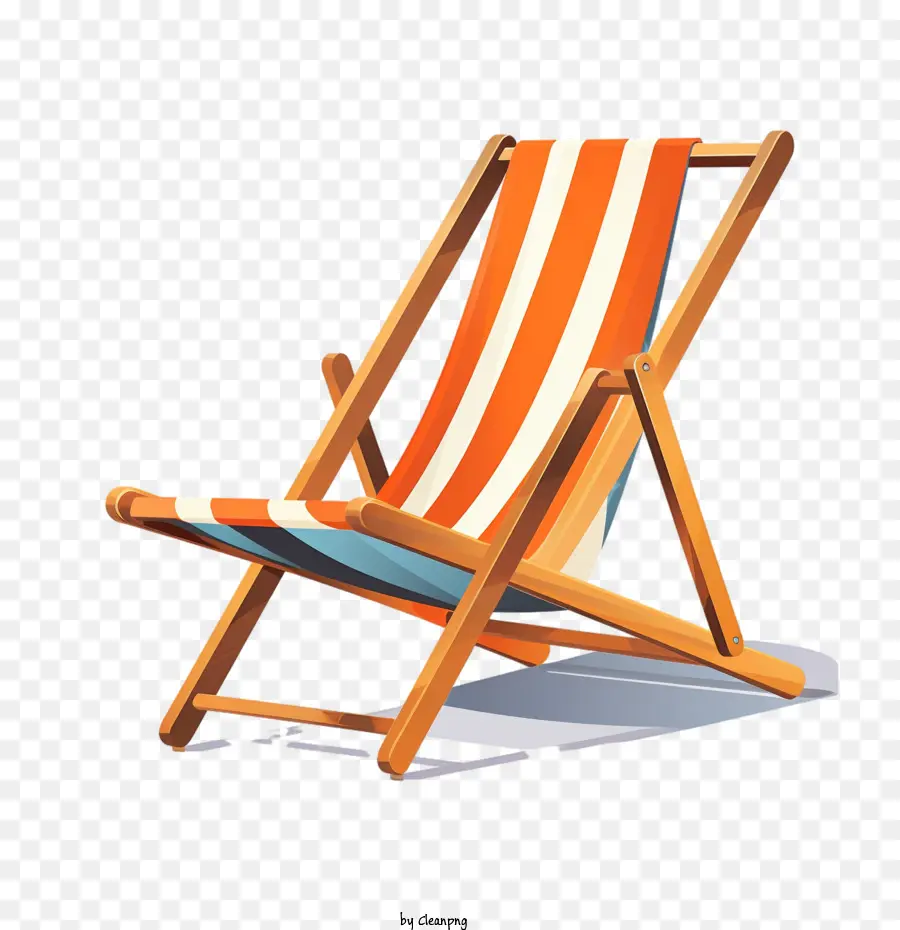 deck chair beach chair deck chair lounge chair folding chair