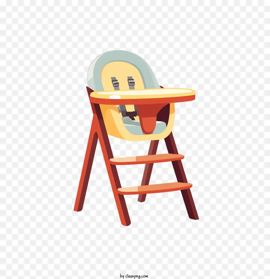 baby sedia per seggiolone per seggiolone da seggiolone sedia per seggiolone da bambino - 