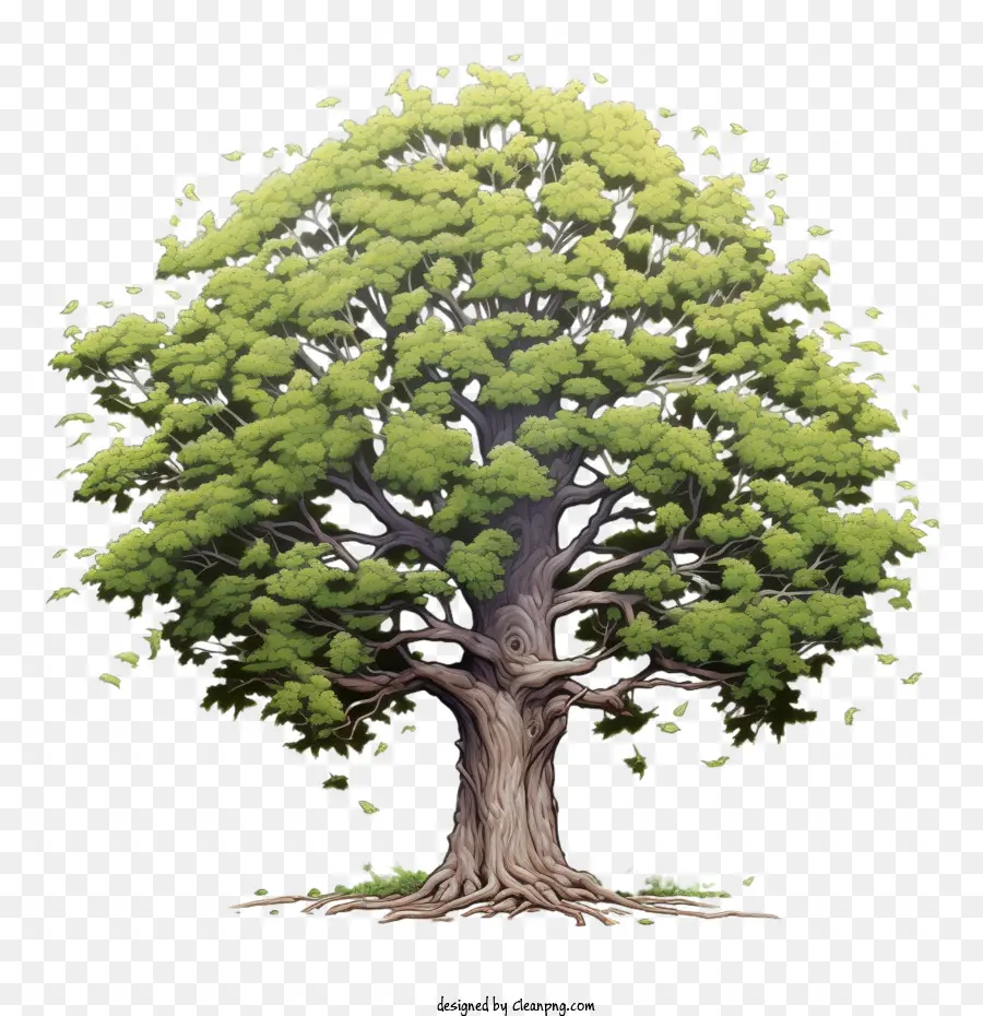 albero di acero - 