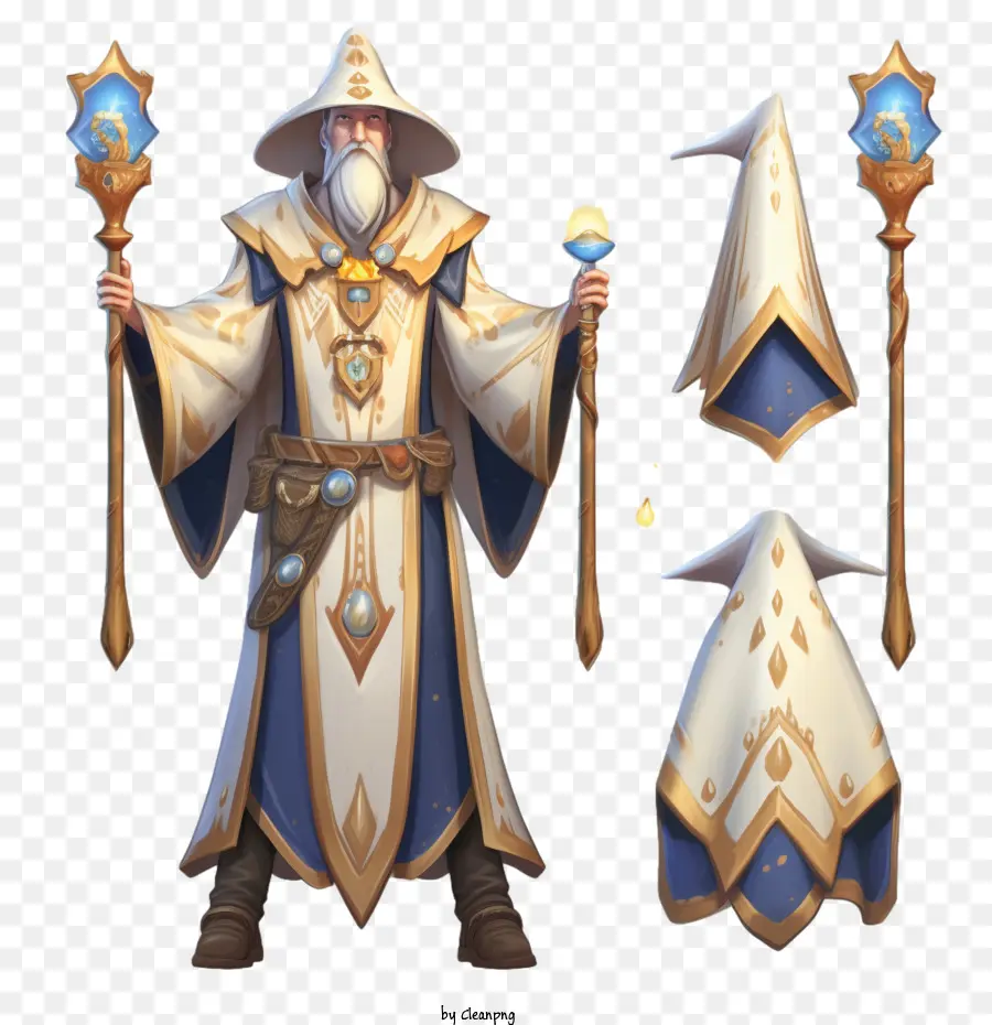 game sheet
 paladin armor image content wizard robe