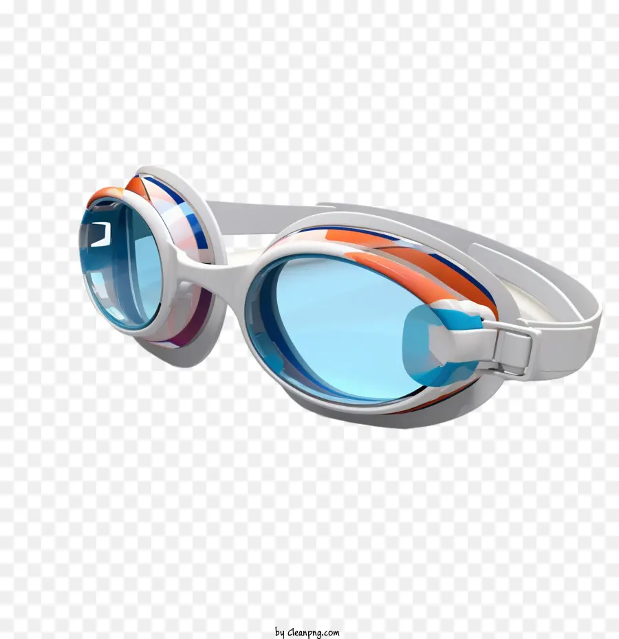 swimming goggles swimming goggles swim goggles swimming glasses goggles for swimming