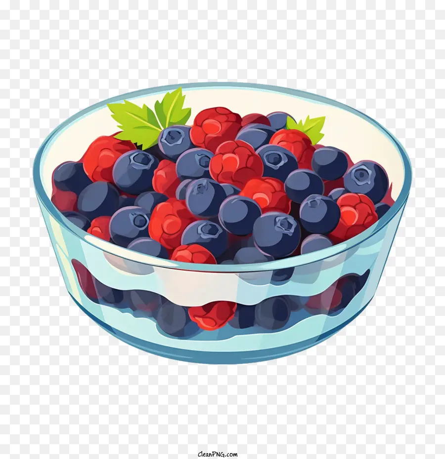 blueberry salad
 fruit salad raspberry blueberry fruit