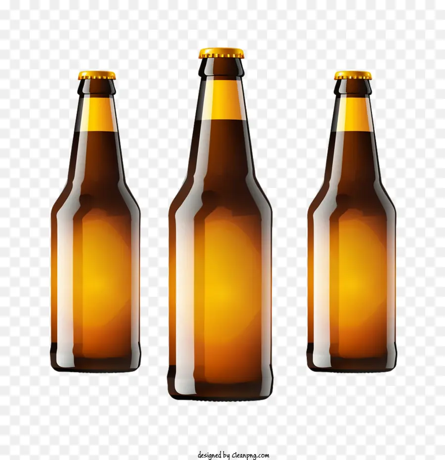 bottiglia di birra bottiglia di birra birra birraio - 