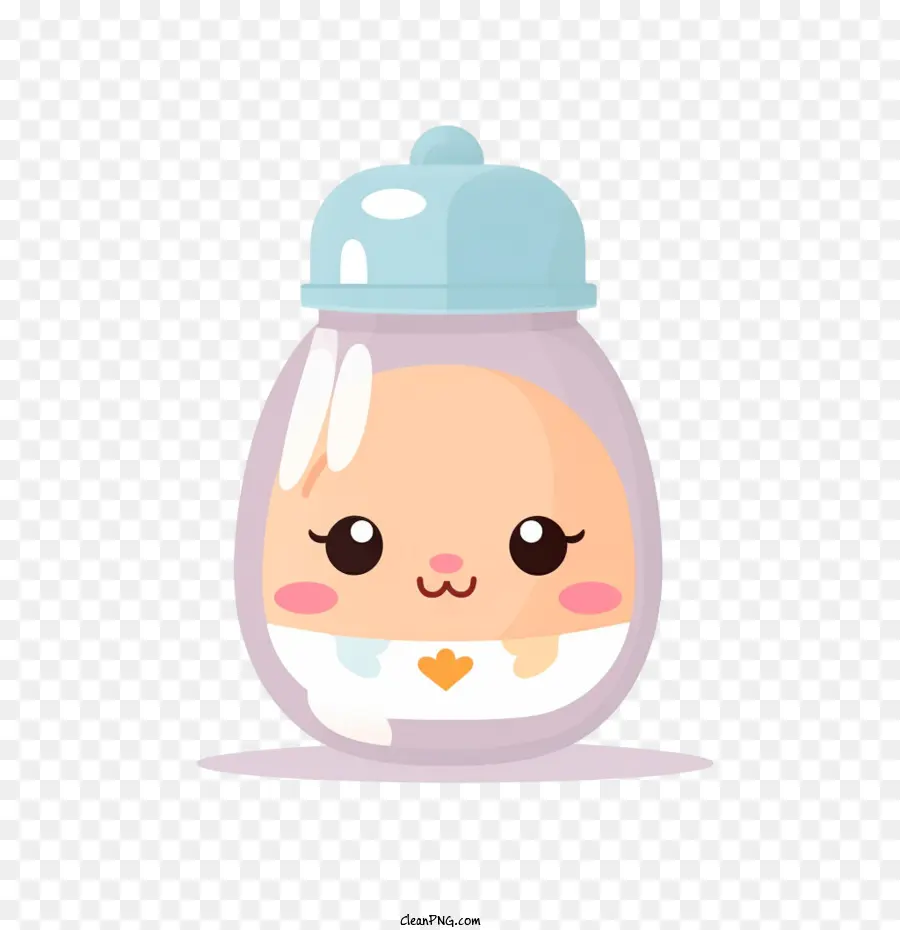 milk bottle baby bottle cute infant