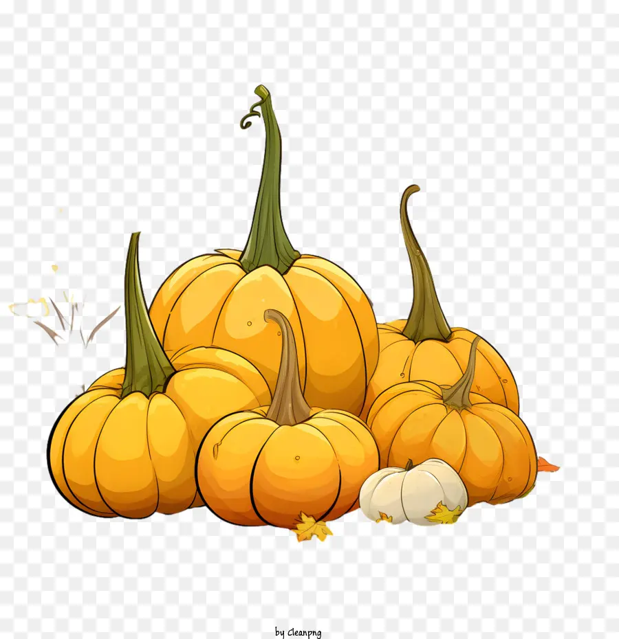 festa del raccolto
 
Pumpe autunnali Pumpe arancione raccolto autunno autunno - 