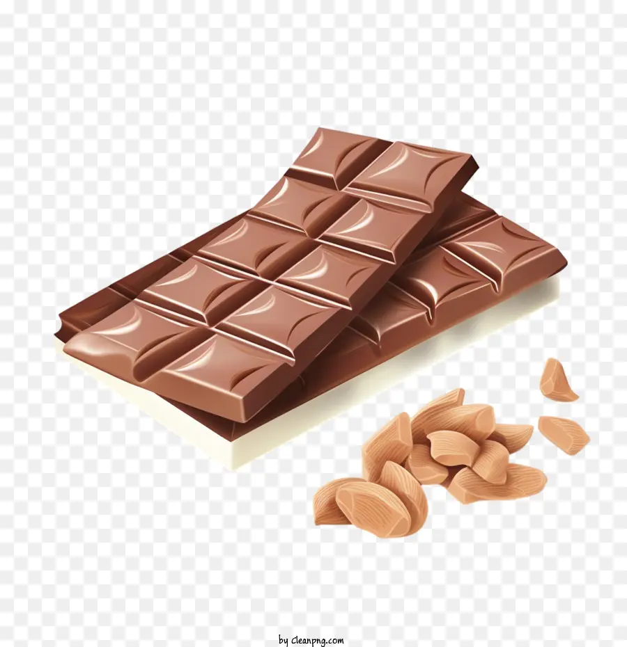 cioccolato - 