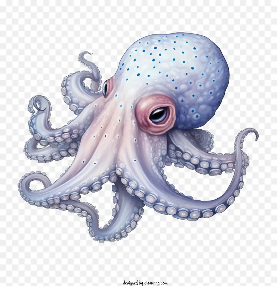 octopus octopus sea creature aquatic marine