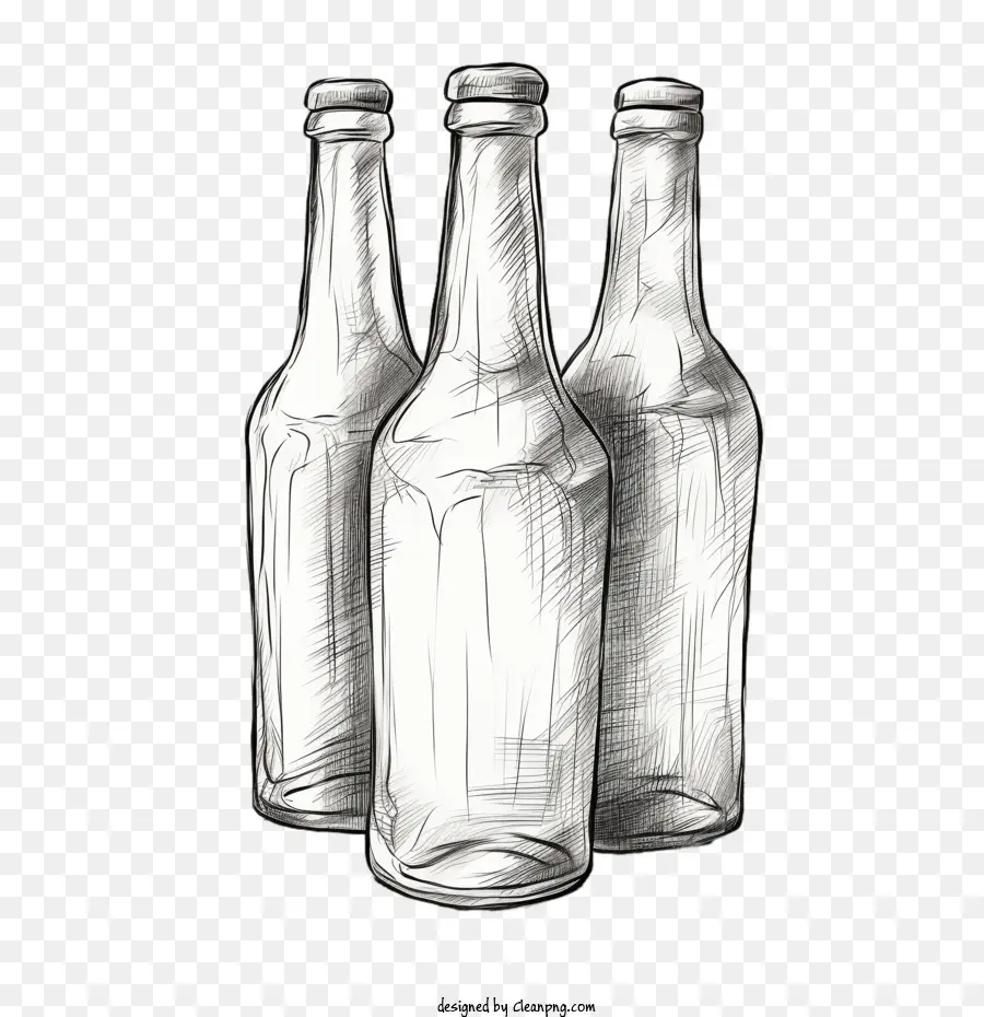 bottiglia di birra bottiglia di birra bevanda bevanda liquido - 