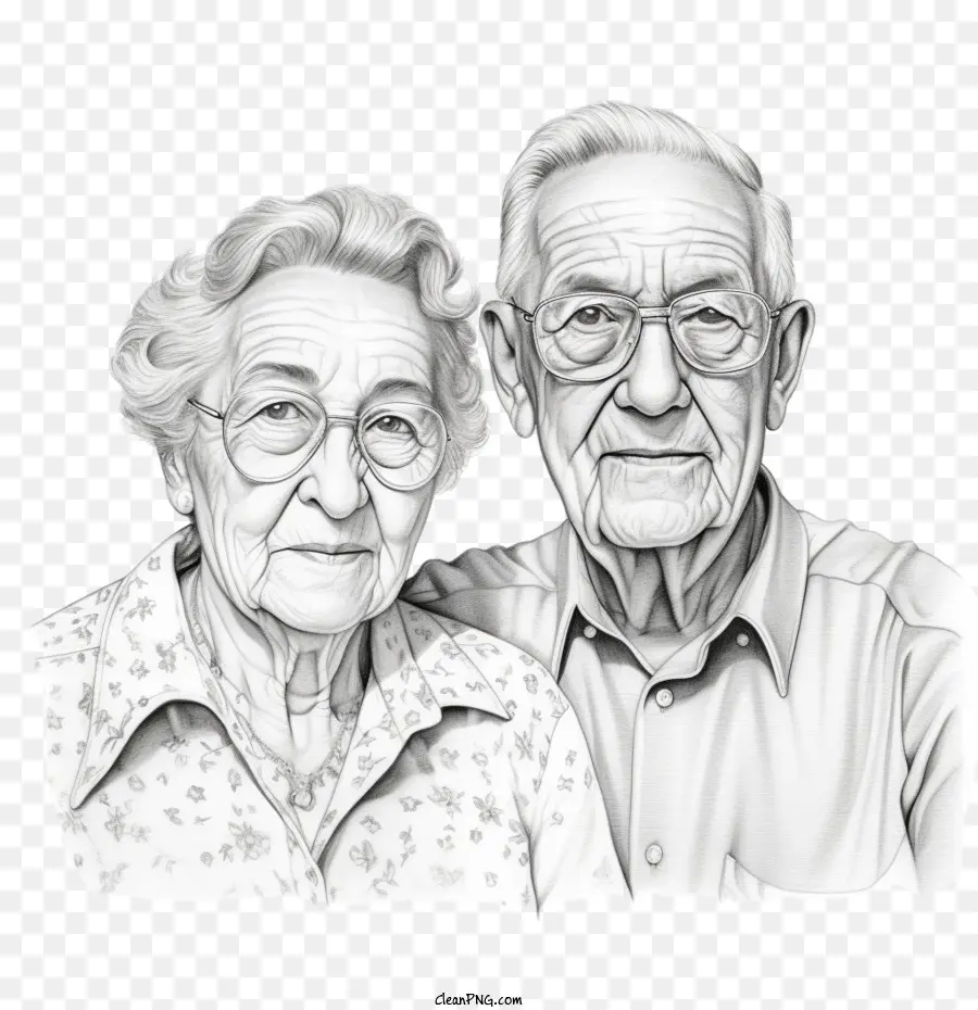 Internationaler Tag älterer Menschen
 
ältere Menschen
 
Großeltern ältere Ehepaare - 