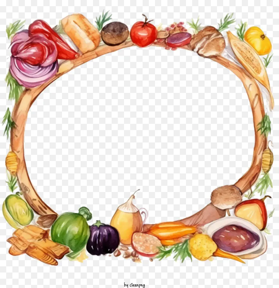 La Giornata Mondiale Dell Alimentazione La Giornata Mondiale Dell Alimentazione