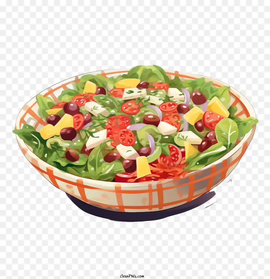 Salat - 