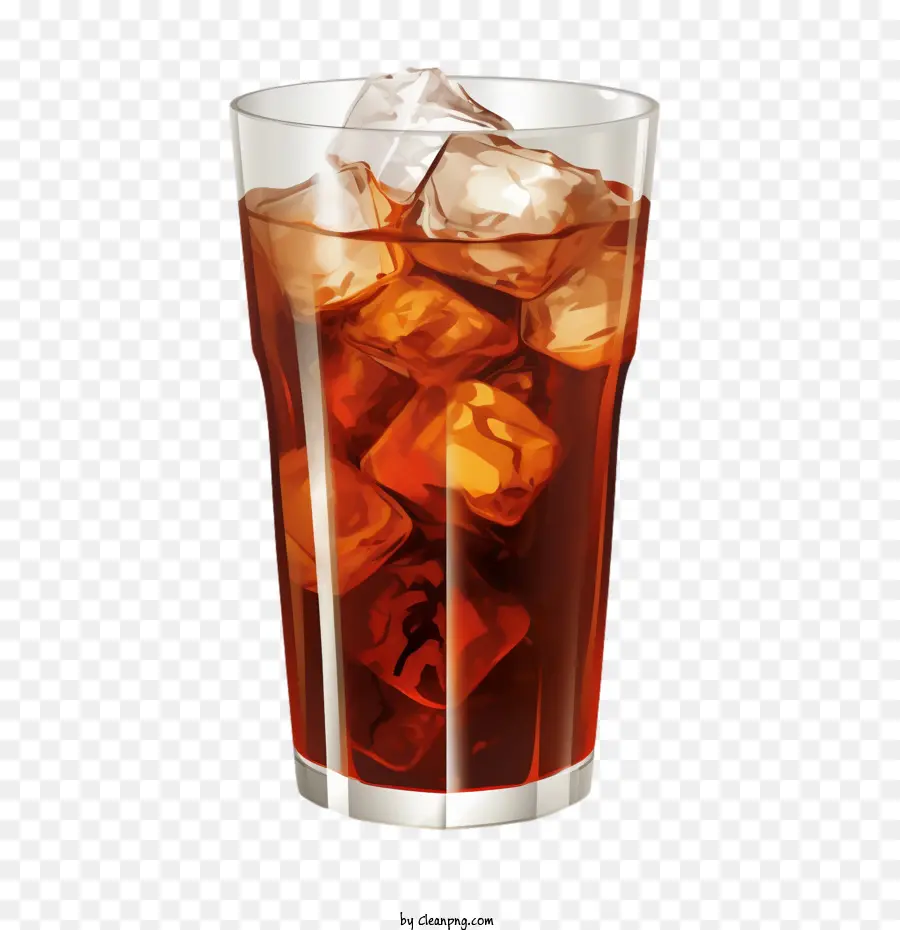 Soda coca cola soda uống nước uống - 