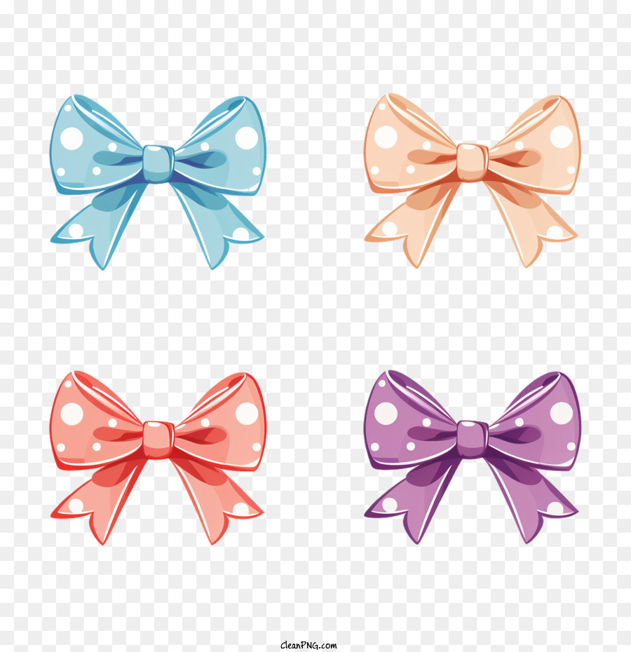 international bow day bows ribbon gift present png download - 4096*4096 -  Free Transparent International Bow Day png Download. - CleanPNG / KissPNG