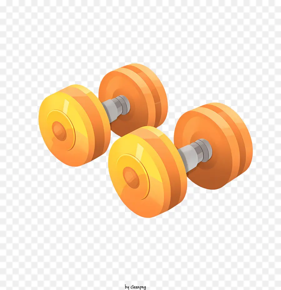 workout
 dumbbells weightlifting workout gym