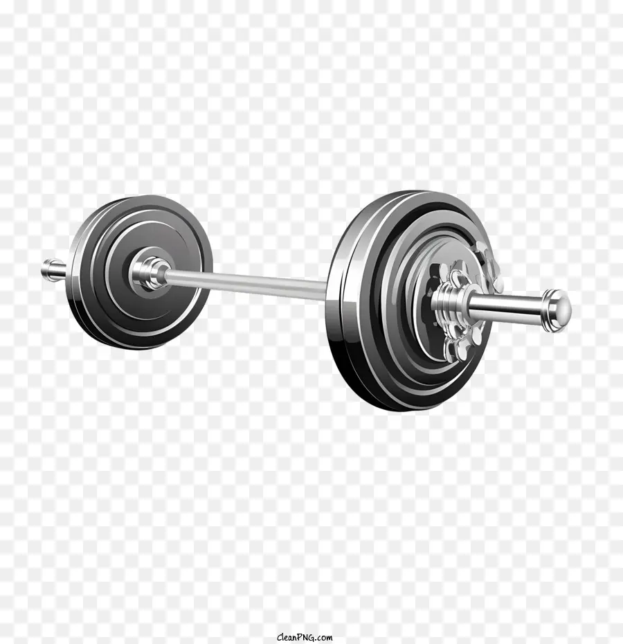 workout
 dumbbells weightlifting gym dumbbells
