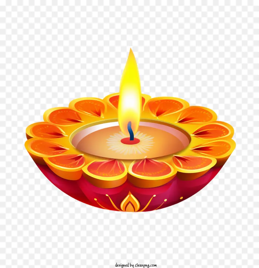 Diwali Diwali