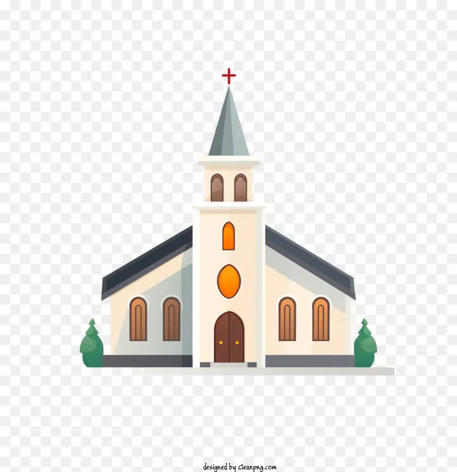 church church architecture religion catholic