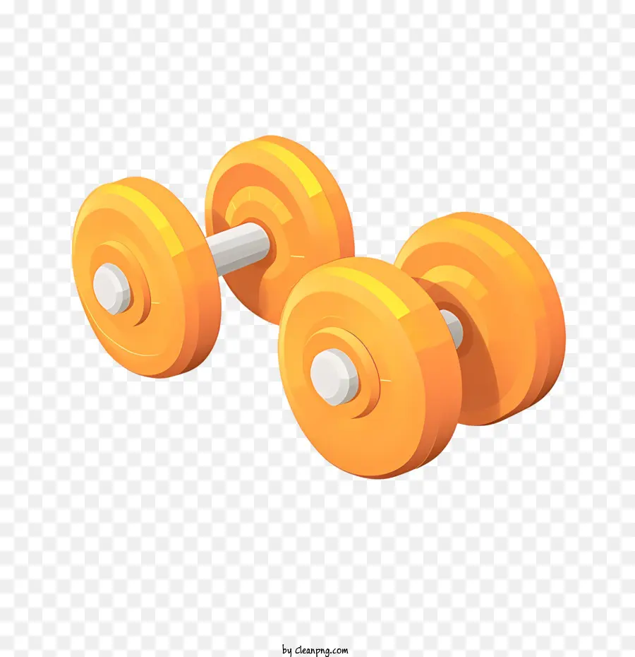 trainieren
 
Dumbbells Dumb Bells Gewichtheber Fitnessstudio - 
