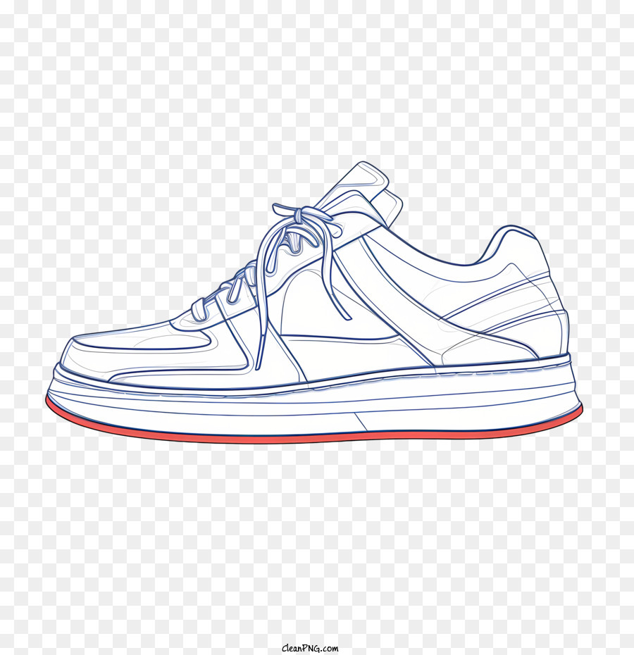 Boxing Shoe Ink Black And White Doodle Drawing In Woodcut Style Stock  Illustration - Download Image Now - iStock