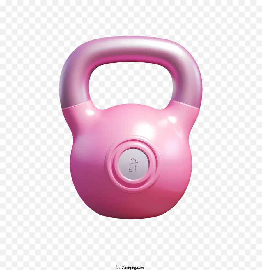 workout
 kettlebell weight kettlebell gym