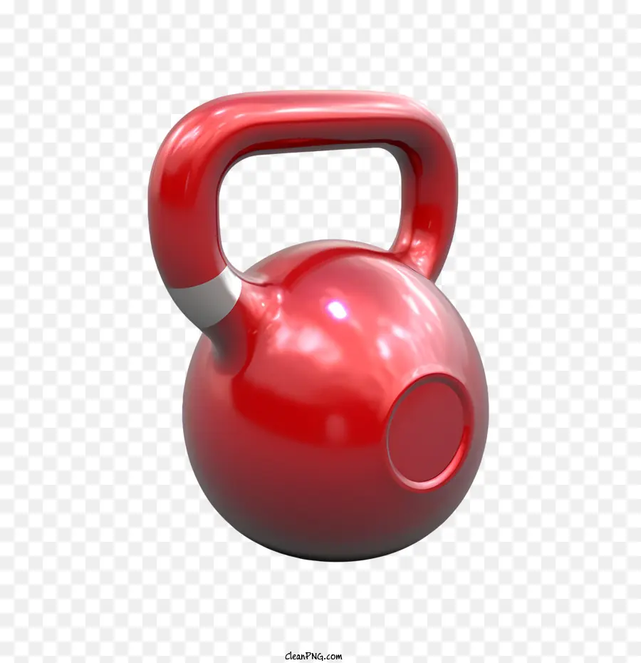 trainieren
 
Kettlebell Kettlebell Fitness Ausrüstung Gewichtheben - 
