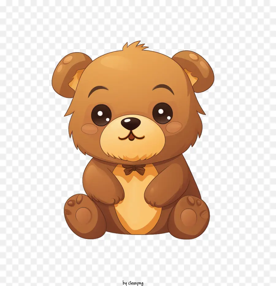 gấu teddy - 