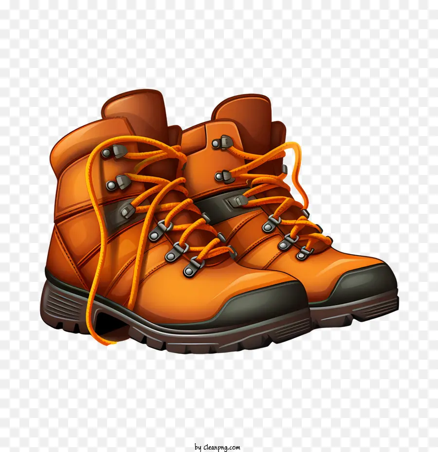 boots hiking boots hiking shoes outdoor footwear hiking gear