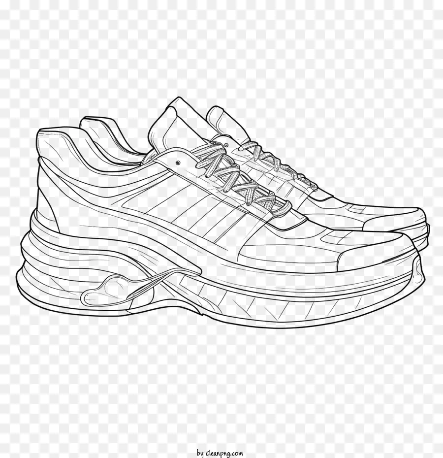 sketch sneakers shoe sneaker running shoe sports shoe
