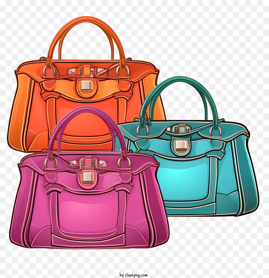 handbag day fashion bag leather bag handbag purse