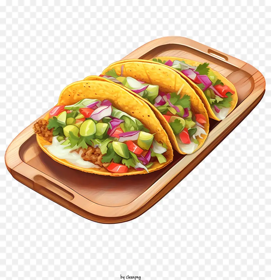 national taco day
 taco tacos food meal