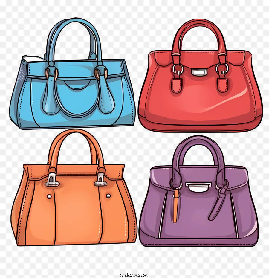 handbag day purses handbags women's bags leather bags