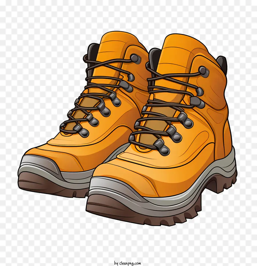 boots hiking boots shoes hiking gear outdoor
