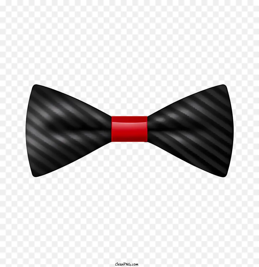 Cà vạt nơ đen
 
Bow Tie Day Black Bow Bow Tie Bow Bow Tie Bow Tie Biểu tượng - 