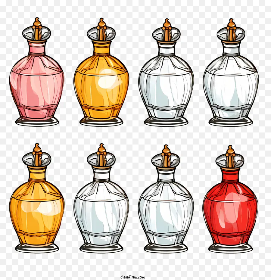 perfume bottle perfume bottles scents aroma fragrance