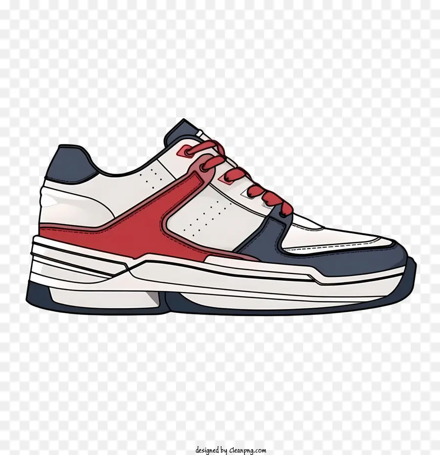 sneakers sneaker athletic shoe footwear running shoe